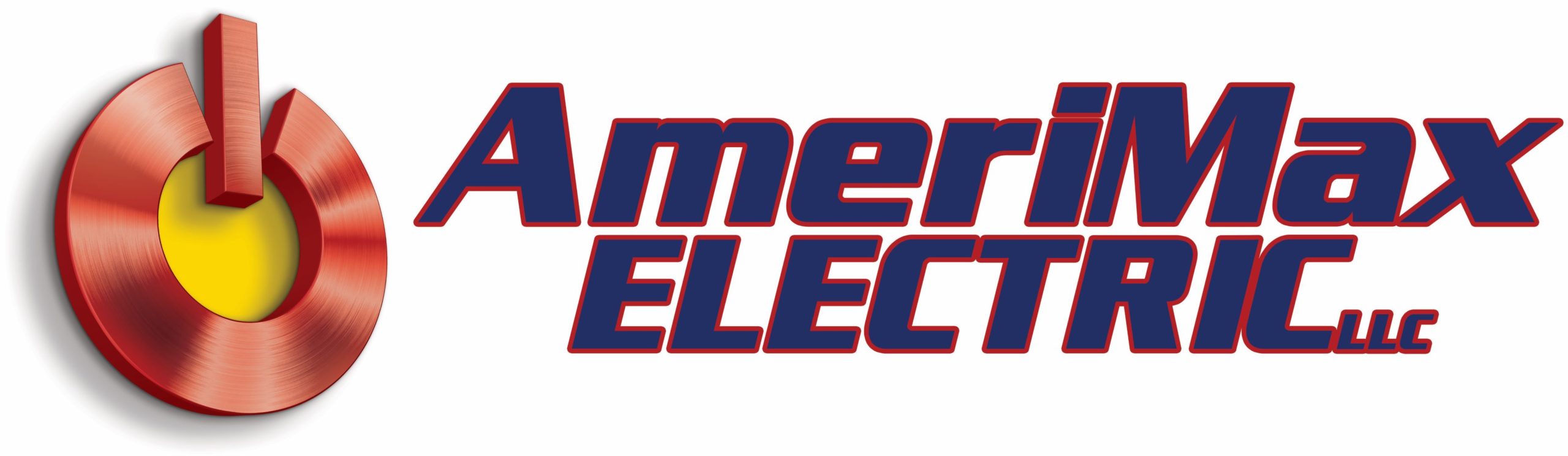 AmeriMaxLogo revised